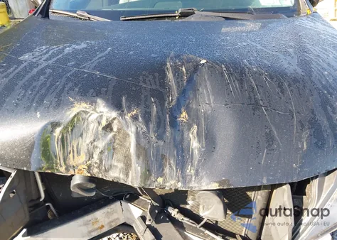 2011 Lexus Rx 350 z USA, uszkodzony, nr VIN 2T2BK1BA2BC112446